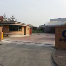 (주)오토젠 이미지