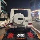 서울카모터스 이미지