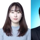 부경광고산업