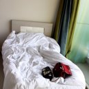 스탈리 2펜션 이미지