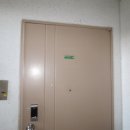 경춘로1842번길 이미지