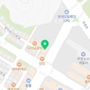 부천-범박-131 이미지