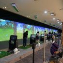 본24골프 이미지