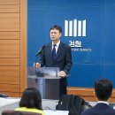 서초중앙공조 이미지