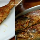 서울회관 이미지