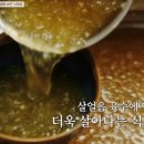 기풍로 이미지