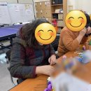 마도보건지소 이미지