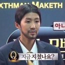 고스냅DVD