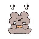 돈까스짱전농동 이미지