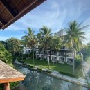 후아힌 엠 이미지