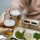 해상공원회집 | 금천 시흥 대방어 맛집 : 해상공원횟집