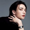 현진(HYUNJIN) 이미지