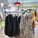 오산 | [오산] 레트로카페썬 오산본점 후기