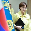 &#39;실세 비서관&#39; 국회 출석 막으려 보직까지 바꿨나 이미지