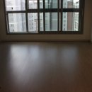 소금입주청소 네이버블로그
