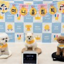 개러리아 송파점 이미지