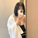 강원도 고성 소노펠리체 델피노 리조트, 울산바위뷰 골드스위트룸 솔직후기