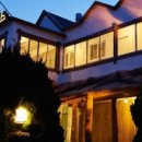 정글 게스트하우스 이미지