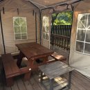 오월의정원 포레스트 이미지