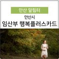 백운인력개발 이미지