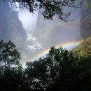 달무지개(Moonbow)를 아시나요 이미지