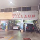 매봉오토빌리지 이미지