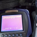 토탈카클럽 이미지