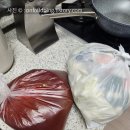 약수터맛집 이미지