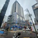 강동-길동-5 이미지