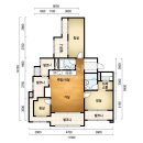 대방건설주식회사 이미지