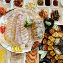 쫑포 금바우 이미지