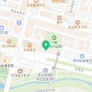 서판교소아청소년과의원 이미지