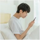 해오름한의원 이미지
