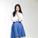 모스트 이미지