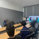 진전기 이미지