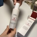 유랩 | 유랩 스위스 프리미엄 에너자이저 플래시 크림 | 콩줄기세포 단백질로 탄력관리 정복