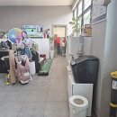 영천골프존파크 이미지