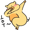 분자숯불갈비