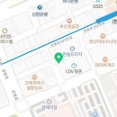 메가엠지씨커피평촌 이미지