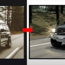 나노디자인 이미지