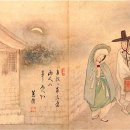 월하정인 이미지