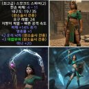 잎새 이미지