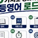 더자람영어교습소 - 은평구 북한산로 2 | 더자람영어교습소