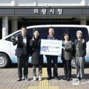 주식회사 기적 이미지