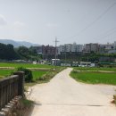 건등교