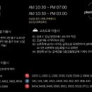 클레이성형외과의원 이미지