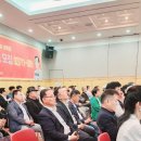 김전천 이미지