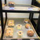 [베이커리 카페] 대구/중동/cafe PAN DE PAN(팡드팡)/방문후기