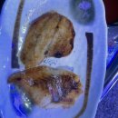 방천 서민회 - 가성비 모듬회 방천시장 김광석거리 맛집