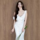석스튜디오 - 창원시 마산합포구 창동거리길 27 | 석스튜디오